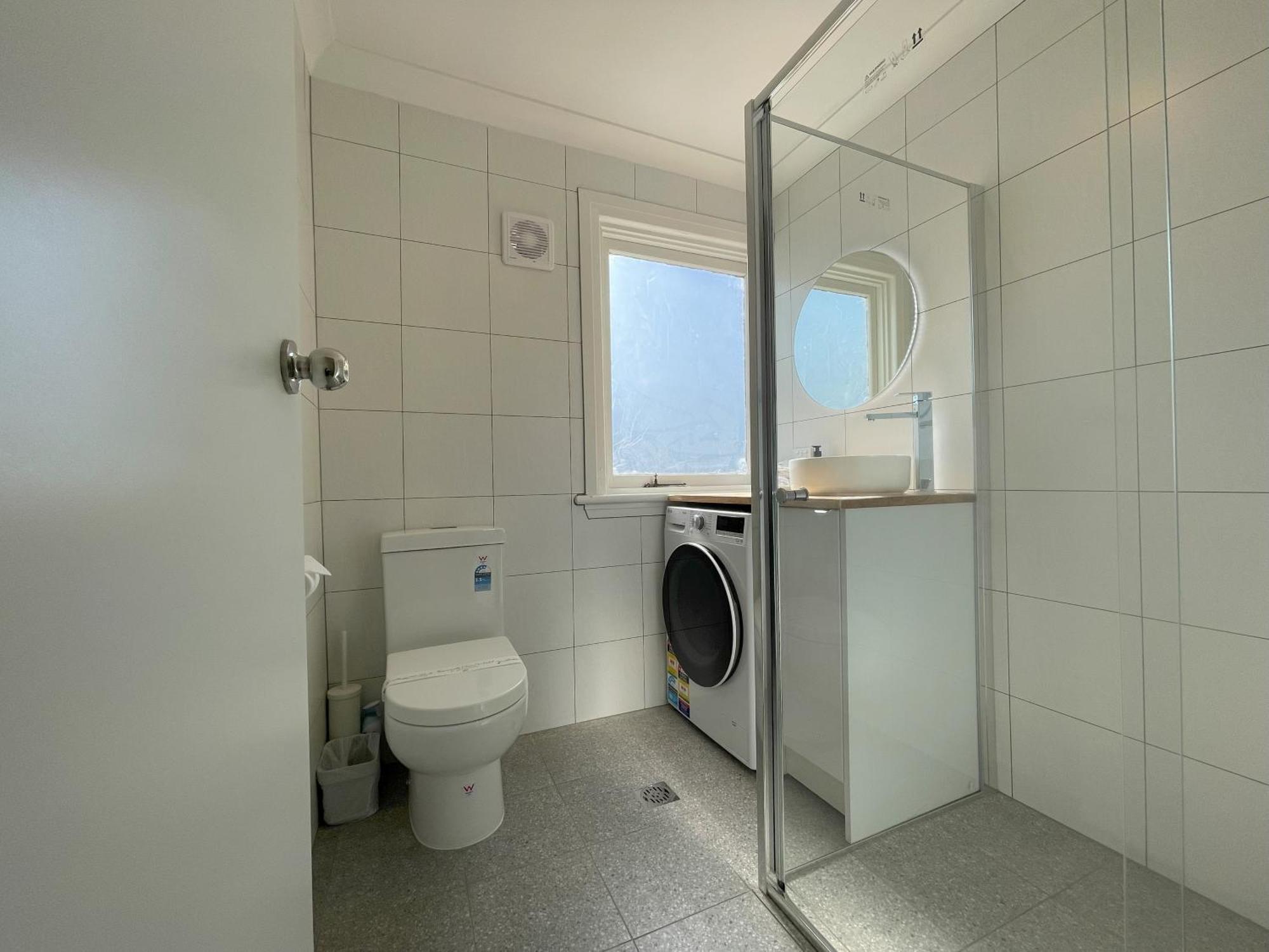 Globe Apartments Wagga Wagga Zewnętrze zdjęcie